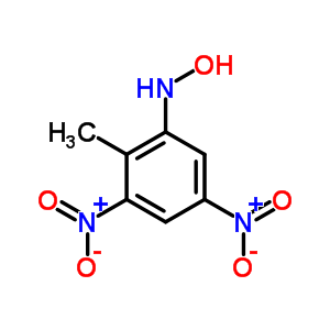 2-ul-4,6-ױYʽ_59283-76-0Yʽ