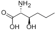 (2R,3R)-2--3-u-Y(ji)(gu)ʽ_59286-26-9Y(ji)(gu)ʽ