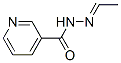 (9CI)-һ-3-Y(ji)(gu)ʽ_59287-54-6Y(ji)(gu)ʽ