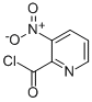 (9CI)-3--2-ȽYʽ_59290-86-7Yʽ