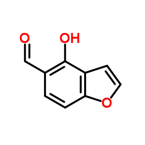 4-u-5-߻ȩY(ji)(gu)ʽ_59292-71-6Y(ji)(gu)ʽ