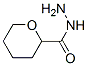 (9ci)-Ě-2H--2-½Y(ji)(gu)ʽ_59293-14-0Y(ji)(gu)ʽ