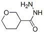 (9ci)-Ě-2H--3-½Y(ji)(gu)ʽ_59293-33-3Y(ji)(gu)ʽ