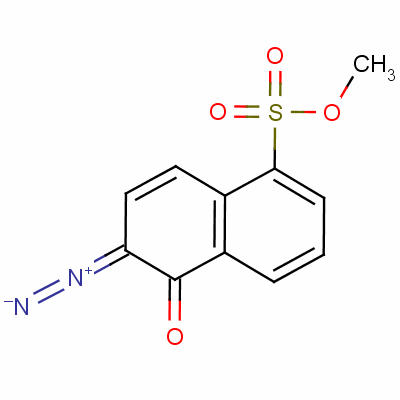 6-s-5,6--5--1-Y(ji)(gu)ʽ_59297-04-0Y(ji)(gu)ʽ