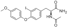 N--3--4-(4-)-L-Y(ji)(gu)ʽ_59302-20-4Y(ji)(gu)ʽ