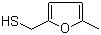 5-׻򴼽Y(ji)(gu)ʽ_59303-05-8Y(ji)(gu)ʽ