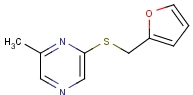 2-(2-߻ૼ׻)-6-׻ຽY(ji)(gu)ʽ_59303-09-2Y(ji)(gu)ʽ