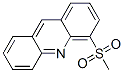 4-(׻)-߹ऽY(ji)(gu)ʽ_59304-35-7Y(ji)(gu)ʽ