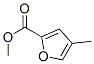 (9CI)-4-׻-2-߻Y(ji)(gu)ʽ_59304-41-5Y(ji)(gu)ʽ