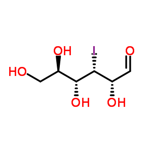 3-Ó-3--D-ǽY(ji)(gu)ʽ_59309-86-3Y(ji)(gu)ʽ
