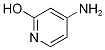 (7ci,9ci)-4--2-uऽY(ji)(gu)ʽ_59315-45-6Y(ji)(gu)ʽ
