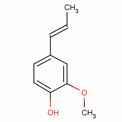 (E)-2--4-(1-ϩ)ӽY(ji)(gu)ʽ_5932-68-3Y(ji)(gu)ʽ