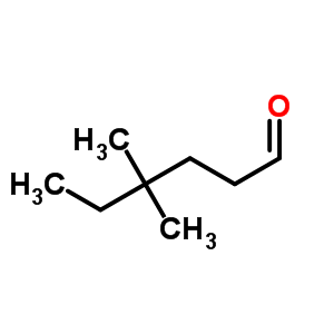 4,4-׻ȩY(ji)(gu)ʽ_5932-91-2Y(ji)(gu)ʽ