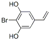 (9CI)-2--5-ϩ-1,3-Yʽ_593231-72-2Yʽ
