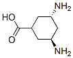 (1alpha,3alpha,5beta)-(9CI)-3,5-h(hun)Y(ji)(gu)ʽ_593235-11-1Y(ji)(gu)ʽ