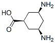 (1alpha,3beta,5beta)-(9CI)-3,5--h(hun)Y(ji)(gu)ʽ_593235-12-2Y(ji)(gu)ʽ