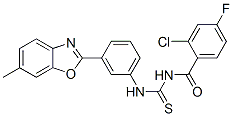 (9ci)-2--4--n-[[[3-(6-׻-2-f)]]׻]-Y(ji)(gu)ʽ_593238-50-7Y(ji)(gu)ʽ