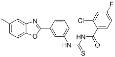 (9ci)-2--4--n-[[[3-(5-׻-2-f)]]׻]-Y(ji)(gu)ʽ_593238-51-8Y(ji)(gu)ʽ