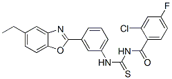 (9ci)-2--n-[[[3-(5-һ-2-f)]]׻]-4--Y(ji)(gu)ʽ_593238-52-9Y(ji)(gu)ʽ