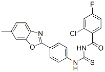 (9ci)-2--4--n-[[[4-(6-׻-2-f)]]׻]-Y(ji)(gu)ʽ_593238-85-8Y(ji)(gu)ʽ