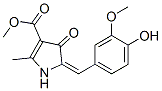 (9CI)-4,5--5-[(4-u-3-)׻]-2-׻-4--1H--3-Y(ji)(gu)ʽ_593241-79-3Y(ji)(gu)ʽ