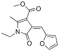 (9CI)-1-һ-4-(2-߻ુ׻)-4,5--2-׻-5--1H--3-Y(ji)(gu)ʽ_593241-87-3Y(ji)(gu)ʽ