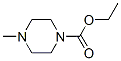 (6CI,9CI)-4-׻-1-Y(ji)(gu)ʽ_59325-11-0Y(ji)(gu)ʽ
