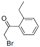 (9CI)-2--1-(2-һ)-ͪYʽ_593270-22-5Yʽ