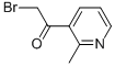 (9CI)-2--1-(2-׻-3-ऻ)-ͪY(ji)(gu)ʽ_593270-82-7Y(ji)(gu)ʽ