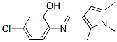 (9CI)-5--2-[[(1,2,5-׻-1H--3-)׻]]-ӽY(ji)(gu)ʽ_593272-56-1Y(ji)(gu)ʽ