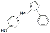 (9CI)-4-[[(1--1H--2-)׻]]-ӽY(ji)(gu)ʽ_593272-60-7Y(ji)(gu)ʽ