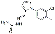 (9CI)-2-[[1-(3--4-׻)-1H--2-]׻]-Y(ji)(gu)ʽ_593273-51-9Y(ji)(gu)ʽ