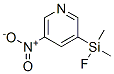 (9CI)-3-(׻׹)-5--ऽY(ji)(gu)ʽ_593287-43-5Y(ji)(gu)ʽ