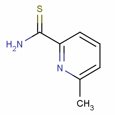 6-׻-2-Y(ji)(gu)ʽ_5933-30-2Y(ji)(gu)ʽ