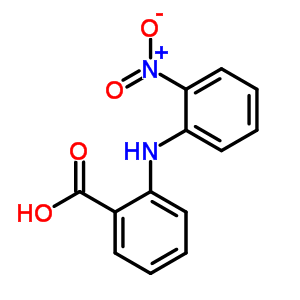 2-(2-)Y(ji)(gu)ʽ_5933-35-7Y(ji)(gu)ʽ