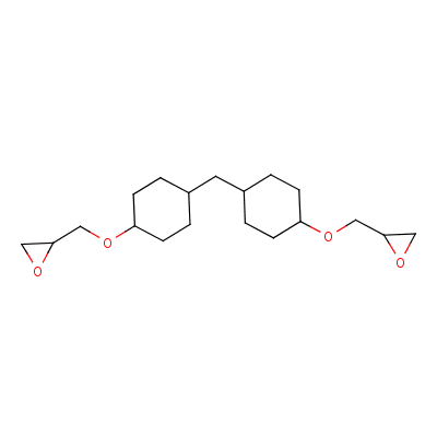 1,1-׻p[4-(2,3-h(hun))h(hun)]Y(ji)(gu)ʽ_59333-65-2Y(ji)(gu)ʽ