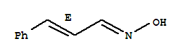 (NZ)-N-uY(ji)(gu)ʽ_59336-59-3Y(ji)(gu)ʽ