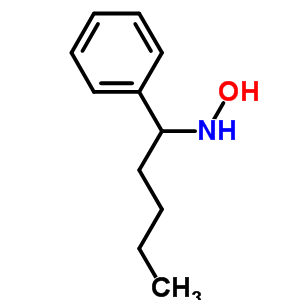 N-(1--)-uY(ji)(gu)ʽ_59336-61-7Y(ji)(gu)ʽ