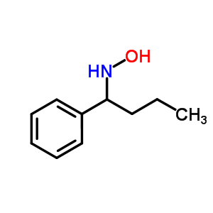 N-(1--)-uY(ji)(gu)ʽ_59336-66-2Y(ji)(gu)ʽ