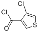 (9ci)-4--3-ȽY(ji)(gu)ʽ_59337-80-3Y(ji)(gu)ʽ