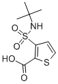 3-[[(1,1-׻һ)]]-2-Y(ji)(gu)ʽ_59337-98-3Y(ji)(gu)ʽ