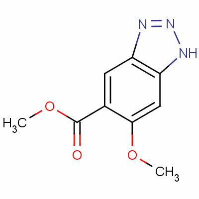 6--1H--5-Yʽ_59338-86-2Yʽ
