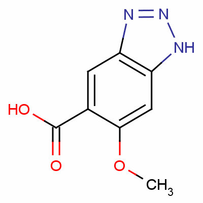 6--1H--5-Yʽ_59338-92-0Yʽ
