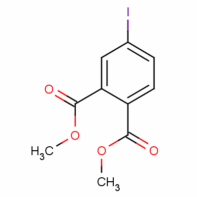 4-Y(ji)(gu)ʽ_59340-47-5Y(ji)(gu)ʽ