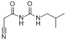 N--N-Y(ji)(gu)ʽ_59341-75-2Y(ji)(gu)ʽ