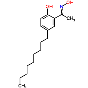 1-(2-u-5-ɻ)-ͪ뿽Y(ji)(gu)ʽ_59344-62-6Y(ji)(gu)ʽ