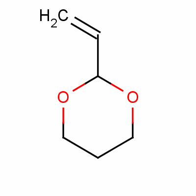 2-ϩ-1,3-fYʽ_5935-25-1Yʽ