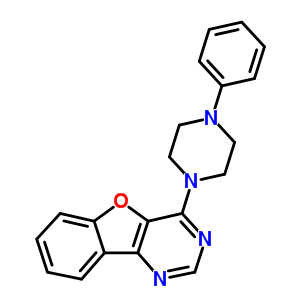 P- (III,V)Y(ji)(gu)ʽ_5935-34-2Y(ji)(gu)ʽ