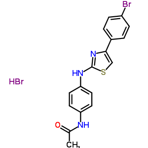 (7CI,8CI)-alpha-һ-2-׻-6-״Y(ji)(gu)ʽ_5935-78-4Y(ji)(gu)ʽ