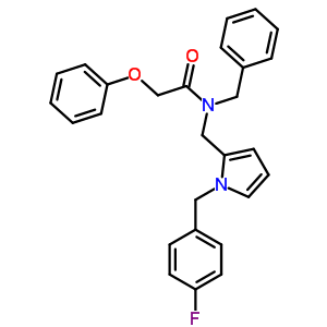 (7CI,8CI)-alpha,alpha,2-׻-5-״Y(ji)(gu)ʽ_5935-85-3Y(ji)(gu)ʽ